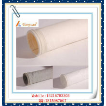 Fms Dust Collector Filter Bag